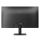 PHILIPS 24E2N1110/00 - 1355550 - zdjęcie 3